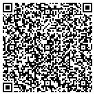 QR code with International Petroleum Exch contacts