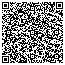 QR code with Texaco Xpress Lube contacts