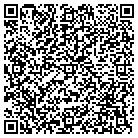 QR code with Happy Dog Fat Cat Board & Bath contacts