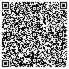 QR code with Meriwether County Vol Fire contacts