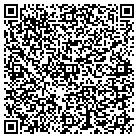 QR code with First Methodist Learning Center contacts