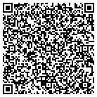 QR code with Preferred Lending Group contacts