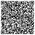 QR code with Allen-Gillespie & Assoc contacts