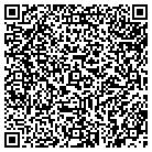 QR code with ABC Storage Buildings contacts