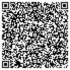QR code with Ccld Special Services Inc contacts