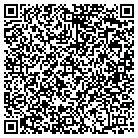 QR code with Southeastern Public Records Co contacts