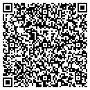 QR code with Tumblers N Totes contacts