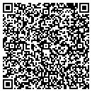 QR code with Metaleap Design Inc contacts