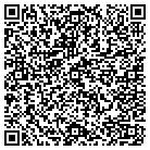 QR code with Crystal Bldg Maintenance contacts