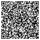 QR code with Desktop Computing contacts