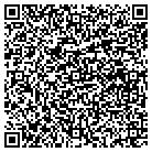 QR code with Casket Royale of Columbus contacts
