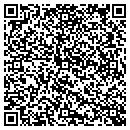 QR code with Sunbelt Sewer & Drain contacts