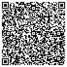 QR code with Hartwell Middle School contacts