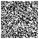 QR code with Platform Learning Inc contacts
