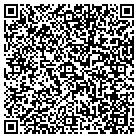 QR code with Residential Inspector America contacts