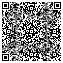 QR code with Cuthbert Main Office contacts