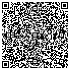 QR code with Union Mission Job Placement contacts