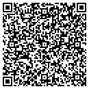 QR code with Steve Thomason contacts