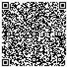QR code with Social Security Info Line contacts