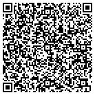 QR code with Americash Title Pawn Inc contacts