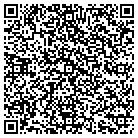 QR code with Stephens Construction Inc contacts