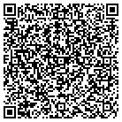 QR code with Oglethorpe Instant Shoe Repair contacts