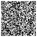 QR code with Barber Shop The contacts
