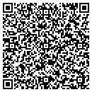 QR code with Powells One Stop contacts