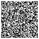 QR code with Travis Towing Service contacts