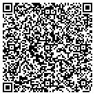 QR code with St Simons Island Properties contacts