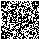QR code with 579 Store contacts