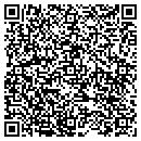 QR code with Dawson County High contacts