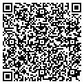QR code with Chevron contacts