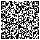 QR code with Capt JC Inc contacts