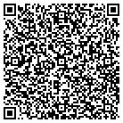 QR code with Beverly R Greenspan LPC contacts