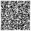 QR code with Carasco Design Group contacts