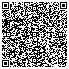 QR code with Childtime Learning Center contacts