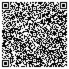 QR code with Engenius Consulting Group contacts