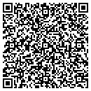 QR code with Bailey's Stump Removal contacts