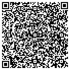 QR code with Pyles Construction Inc contacts