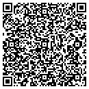 QR code with Leggett Vending contacts