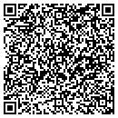 QR code with Casco Of Ar contacts