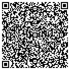 QR code with Morrones Grading & Excavating contacts