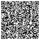 QR code with Chu's Convenience Mart contacts