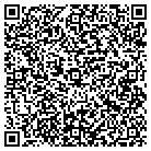 QR code with Alaris Behavioral Services contacts