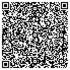QR code with Top Flight Development Group contacts