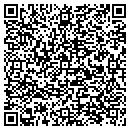 QR code with Guereca Carpentry contacts