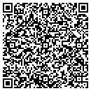 QR code with Veal & Assoc Inc contacts