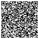 QR code with Gertsev Gallery contacts