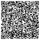 QR code with Georgia Tobacco Commission contacts